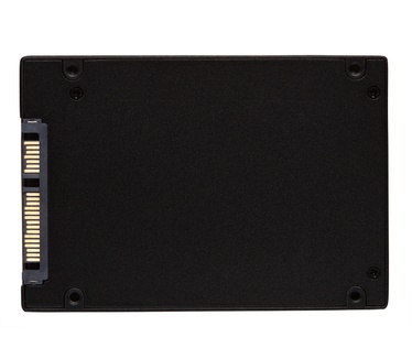 PNY CS2111, 240GB