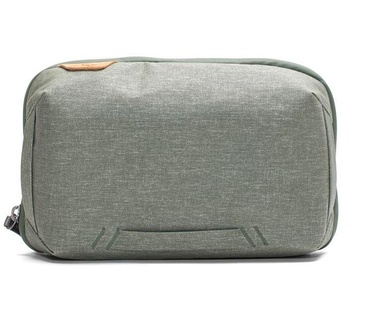 Peak Design Tech Pouch Grijs