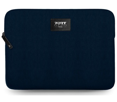 Port Designs Milano II Eco Sleeve