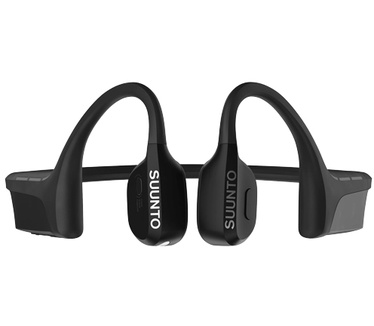 Suunto WING