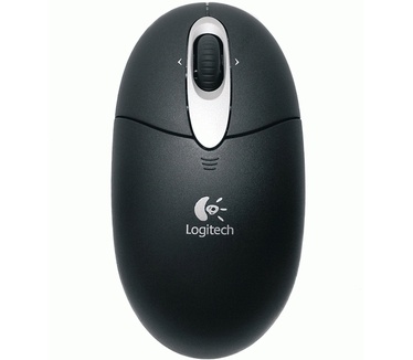 Logitech RX650