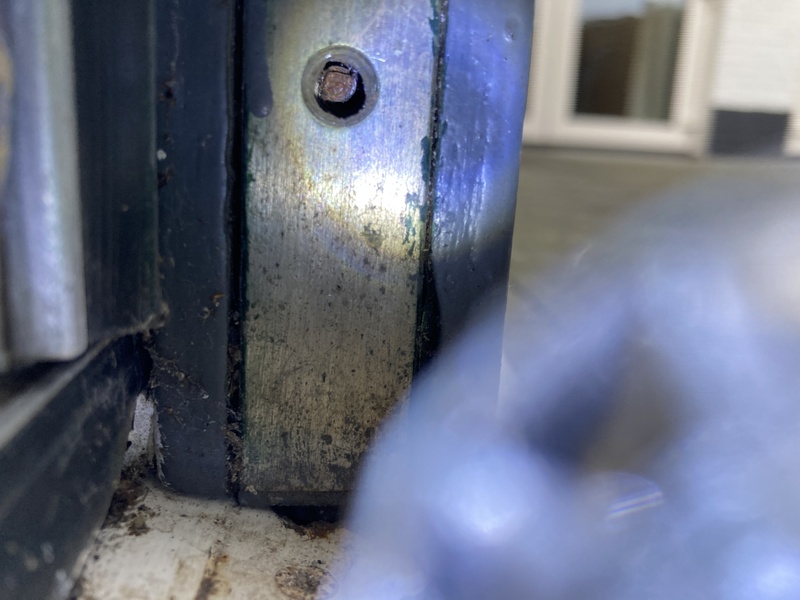 Afbeeldingslocatie: https://tweakers.net/i/7sLCWH0n3VF3hAG8ltAZA220CJA=/800x/filters:strip_icc():strip_exif()/f/image/CbIJKgzV0s5KGV85FfRvZBIs.jpg?f=fotoalbum_large