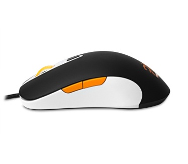 Steelseries Sensei Fnatic