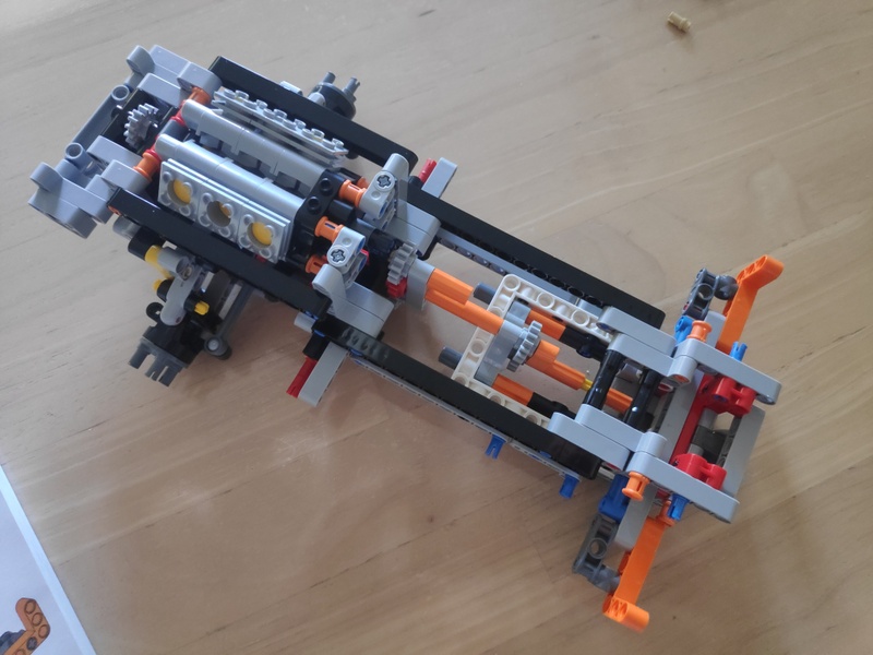 Afbeeldingslocatie: https://tweakers.net/i/7sLR5gNm5QNBwObSn8GCxpVkLMA=/800x/filters:strip_icc():strip_exif()/f/image/uKpaL2nfBq0zDPP4PDVYOlj5.jpg?f=fotoalbum_large