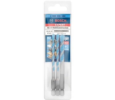 Bosch 2 608 900 584