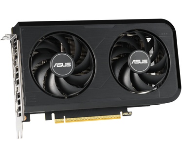 ASUS DUAL-RTX5050-8G