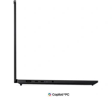 Lenovo ThinkPad T14s Gen 7 (21YU0088MH)
