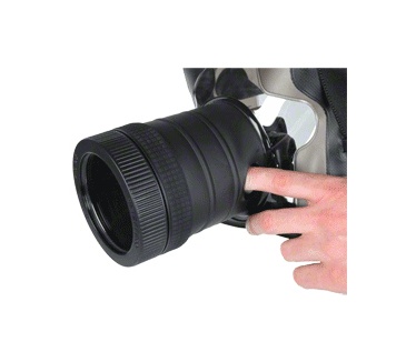 Walimex 17008