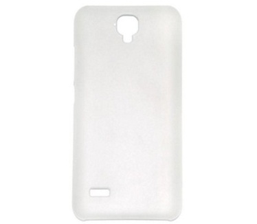Huawei 6901443064595