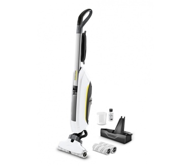 Kärcher FC 5 Premium