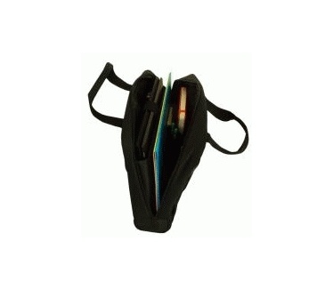 Urban Factory Eco Bag Mini