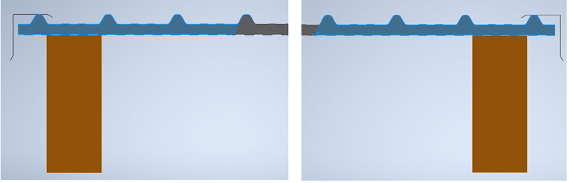 Afbeeldingslocatie: https://tweakers.net/i/7sP_p4xNMz0IeBwC_QnIgyopvKs=/800x/filters:strip_exif()/f/image/mcJCBfA7pMR1M1uhESHv3Y7k.png?f=fotoalbum_large