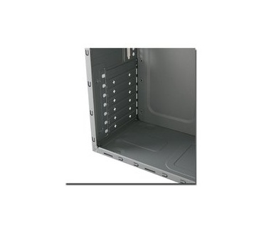 LC-Power 7032B