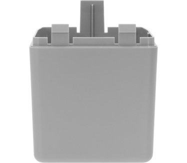 Technisat UNYSAT Universal-Quattro-LNB