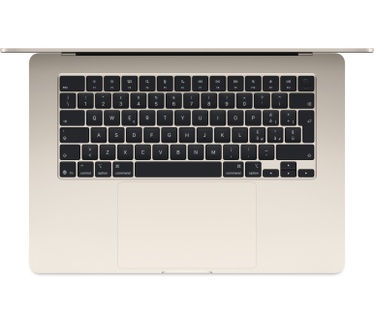Apple MacBook Air