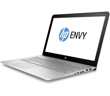 HP 15-as100nb