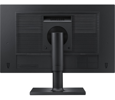 Samsung S24E450F Zwart