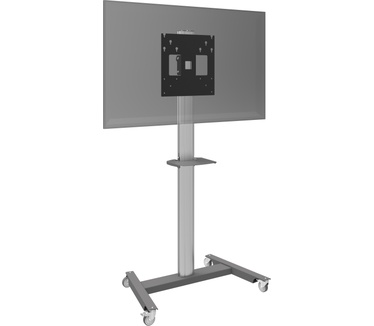 SmartMetals 063.8110