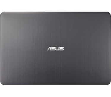 Asus K501UQ-DM008T-BE
