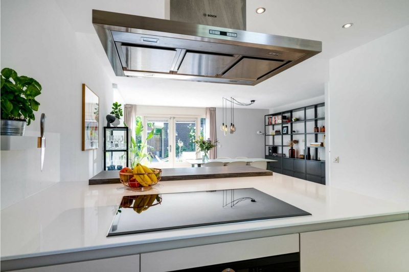 Afbeeldingslocatie: https://tweakers.net/i/7sUPtdDSjwU6OsyMpzQpoZe4S58=/800x/filters:strip_icc():strip_exif()/f/image/6DLc4knoeYVbpAshK5jd5ZjI.jpg?f=fotoalbum_large