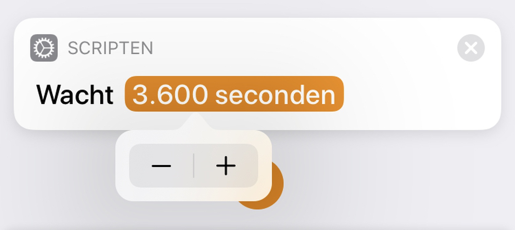 Afbeeldingslocatie: https://tweakers.net/i/7sUv-gc88YNlExqyiS0LcfSjkQk=/full-fit-in/4920x3264/filters:max_bytes(3145728):no_upscale():strip_icc():fill(white):strip_exif()/f/image/t74pbHZbwhFVcDkqnPkcSLd4.jpg?f=user_large