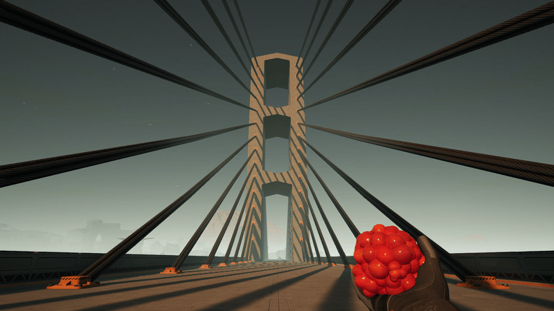 Afbeeldingslocatie: https://tweakers.net/i/7sVCL3K4Ok_yWZk5L9_qiPOfeeI=/800x/filters:strip_exif()/f/image/koBKZFFZ5rpdrGThezw6oc4d.png?f=fotoalbum_large