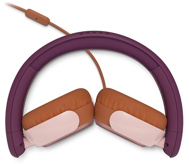Philips TAK2000MP/00
