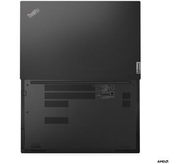 Lenovo E15 Gen 4 (AMD)