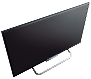 Sony KDL-32W655A Zwart