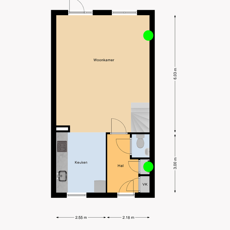 Afbeeldingslocatie: https://tweakers.net/i/7sYZ6swmA4D9ZYuEUhFHUhCw8Es=/800x/filters:strip_exif()/f/image/gnJxQ3kVWSrGRYlwmZegb0d4.png?f=fotoalbum_large