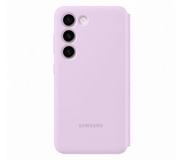 Samsung EF-ZS911CVEGWW