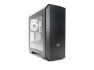 Cooler Master MasterCase Pro 6