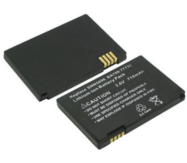 CoreParts MBMOBILE1040