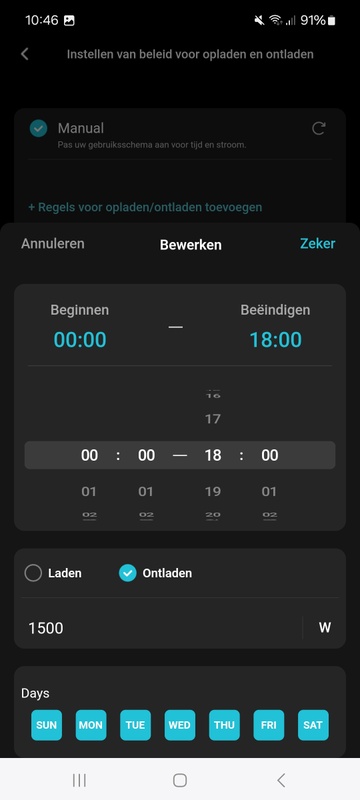 Afbeeldingslocatie: https://tweakers.net/i/7sfzrBho7ts8UvgS7MighxkND7U=/x800/filters:strip_icc():strip_exif()/f/image/3j2aZNnYzWXJc1Lunt2aD3br.jpg?f=fotoalbum_large