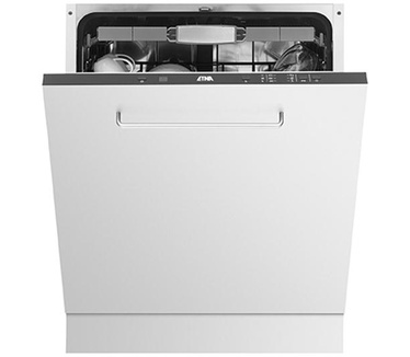 Etna TFI8028ZT