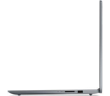 Lenovo IdeaPad Slim 3 15IRU8 (82X7002KMH)