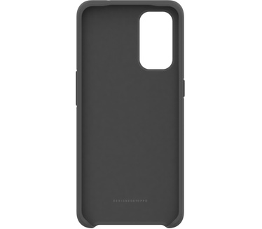 OPPO 3062357
