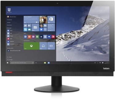 Lenovo M900z