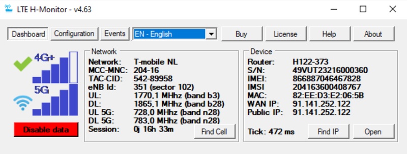 Afbeeldingslocatie: https://tweakers.net/i/7sjUqcjvxOV4ZmTCvuGTDaTcbn4=/800x/filters:strip_icc():strip_exif()/f/image/POJ1s8SfW43DEGPOavKWzpX3.jpg?f=fotoalbum_large