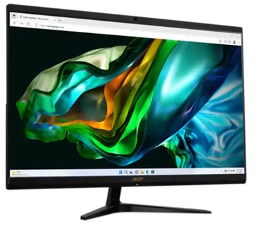 Acer C27-1800 I5620 NL
