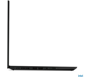 Lenovo T14