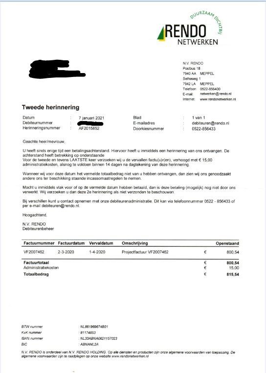 Afbeeldingslocatie: https://tweakers.net/i/7smcTurcAVZmtt4pjizHJ4OoWkU=/full-fit-in/4920x3264/filters:max_bytes(3145728):no_upscale():strip_icc():fill(white):strip_exif()/f/image/cwjiNOFxYLk0fmCjPrIaLavo.jpg?f=user_large