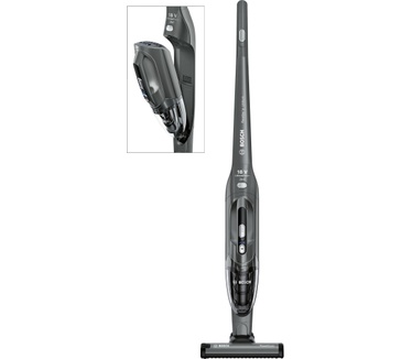 Bosch BBHL21841