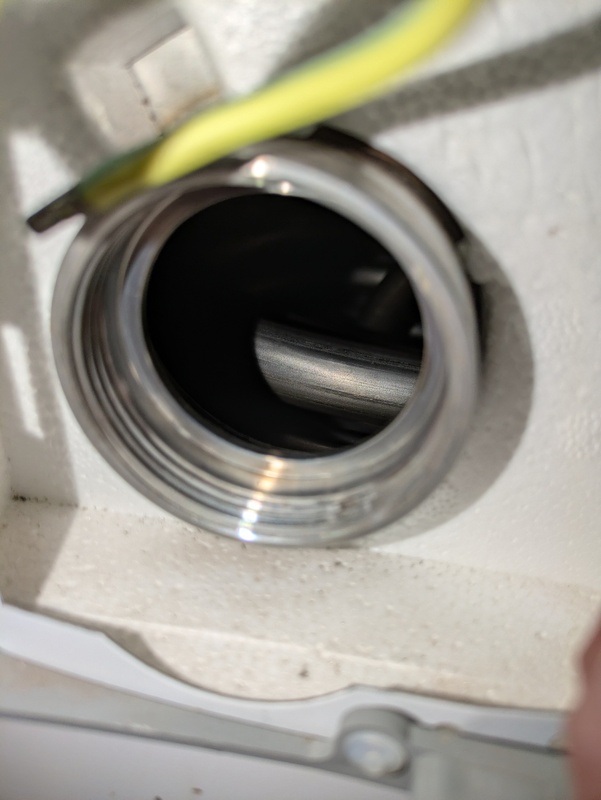 Afbeeldingslocatie: https://tweakers.net/i/7soi2CijKsmGFQVhEeq1Z-uUrPY=/x800/filters:strip_icc():strip_exif()/f/image/zYJKw8eButam3P3ylBSWdOhC.jpg?f=fotoalbum_large