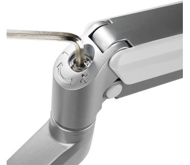LogiLink BP0087