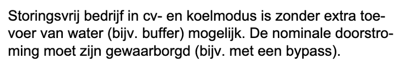 Afbeeldingslocatie: https://tweakers.net/i/7spki8Dk5sv5odI0n2Ir--f5vJU=/800x/filters:strip_exif()/f/image/5yzslp96waovc61wvOXEGvI5.png?f=fotoalbum_large