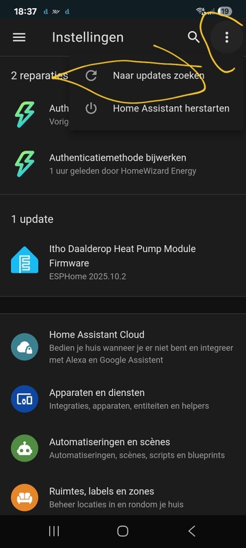 Afbeeldingslocatie: https://tweakers.net/i/7sq2tXUQ3fwwOz8X_RwFuqRrmhw=/x800/filters:strip_icc():strip_exif()/f/image/PpUAKKiAoGQZxl3O9fAW4UJw.jpg?f=fotoalbum_large