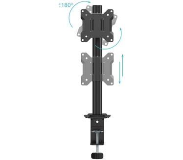 TooQ DB1130TN-B