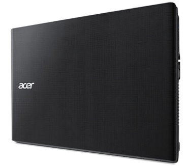 Acer E5-772G-52AK