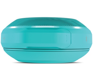 JBL Clip+ Groen
